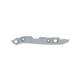 Mercedes-benz A2138850621 Mercedes-benz W213 Mounting Rail Genuine