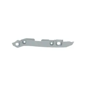 A2138850621 Mercedes-benz W213 Mounting Rail Genuine