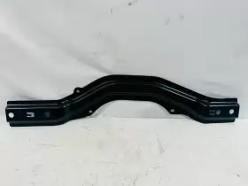 A2196390243 Mercedes-benz Cls C219 Bracket Air Suspension Receiver In The Trunk