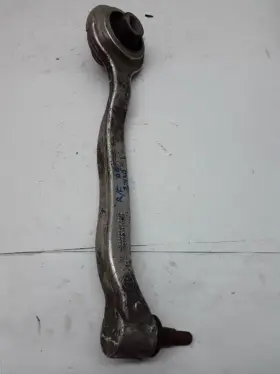 A2203331405 Mercedes-benz R/f Right Passenger Lower Control Arm Front W220 00-06 S-class A-25p
