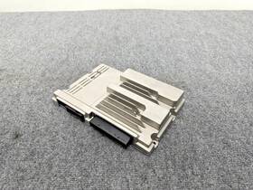 Mercedes-benz A2219007604 Gl63 Amg Cls550 Cls63 Bang And Olufsen Sound Audio Amplifier Oem