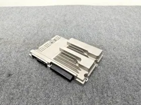 A2219007604 Mercedes-benz Gl63 Amg Cls550 Cls63 Bang And Olufsen Sound Audio Amplifier Oem