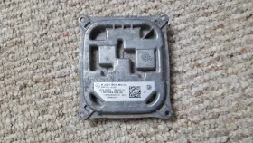 A2219008001 Mercedes-benz 10-13 S Class W221 S550 Xenon Hid Headlight Head Light Ballast