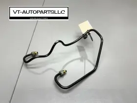 A2223273145 Mercedes-benz 2018-2020 S560 W222 Air Suspension Line Tube Pipe Oem