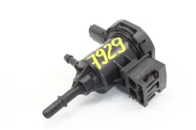 A2224700193 Mercedes-benz 2014-2020 W222 S Class Purge Valve Solenoid 2224700193 Oem #7929