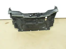 A2225208401 Mercedes-benz 18-20 S560 W222 2019 Engine Motor Insulation Partition Cover Panel