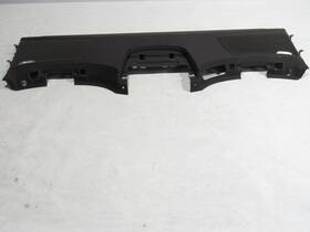Mercedes-benz A2226907804 18-20 S560 W222 2020 Rear Shelf Parcel Deck Trim Cover Panel M