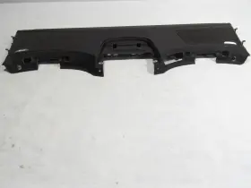 A2226907804 Mercedes-benz 18-20 S560 W222 2020 Rear Shelf Parcel Deck Trim Cover Panel M