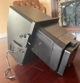 A2228200006 Mercedes-benz Oe S-class S550 S600 S65 S63 Refrigerator