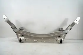 A2536201801 Mercedes-benz 2016-20 Glc300 Upper Tie Bar Radiator Support Assembly Glc43 Oem