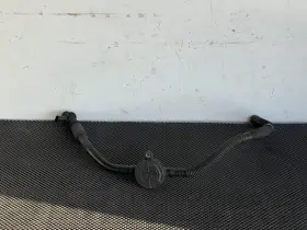 A2700182800 Mercedes-benz 2014-2019 Cla250 W117 Engine Vent Line Oem