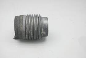 Mercedes-benz A2710900982 2012 - 2015 W204 C250 Engine Motor Air Intake Hose Tube Oem
