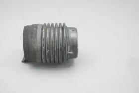 A2710900982 Mercedes-benz 2012 - 2015 W204 C250 Engine Motor Air Intake Hose Tube Oem