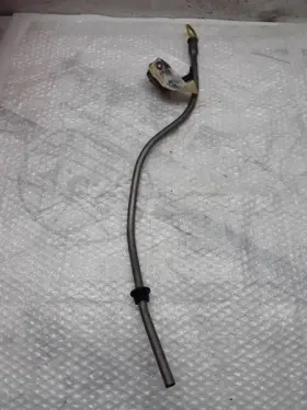A2720180140 Mercedes-benz Engine Oil Level Dipstick 2008 E-350 E350 Z-56p