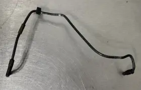 A2740188700 Mercedes-benz Vent Line