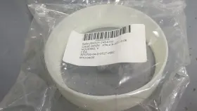 2540-01-245-6703 Mercedes-benz A4163371006 Unimog See Torque Tube Collar Nylon 4163371006
