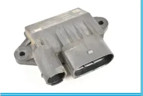 A6429002600 Mercedes-benz 2013 Ml350 Diesel Glow Plug Control Unit Relay Module Oem