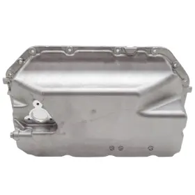 A6510106319 Mercedes-benz Vito Tourer W447 Engine Oil Pan Genuine