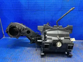 A9068300160kz Mercedes-benz 08 - 18 Sprinter 2500 Hvac Evaporator Heater Core Housing Box Oem