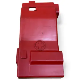 A9069820109 Mercedes-benz Sprinter 906 Positive Pole Terminal Cover