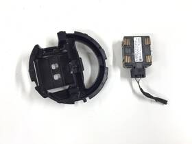 Mercedes Benz C300 0203303510 2019-2022 W205 C250 Radar Cruise Control Distance Sensor Module