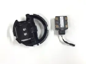 0203303510 Mercedes Benz C300 2019-2022 W205 C250 Radar Cruise Control Distance Sensor Module