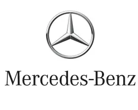 0009978104 Mercedes-benz-mb - O-ring Mercedes-benz