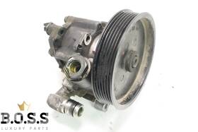 Mercedes Benz S550 Cl550 W221 W216 07-09 Cls550 E550 Power Steering Pump Oem 0054662001