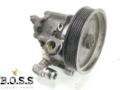 0054662001 Mercedes Benz S550 Cl550 W221 W216 07-09 Cls550 E550 Power Steering Pump Oem