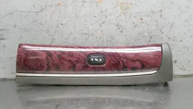 254.fd3s01 Mercury 99 - 02 Grand Marquis Left Driver Front Dash Trim Bezel