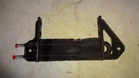 549.fd3s97 Mercury Power Steering Cooler Fits 95-97 Grand Marquis 632384