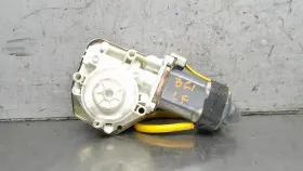 617-00416al Mercury 99 - 01 Grand Marquis Left Driver Front Door Window Regulator Motor