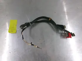 648.fd3497 Mercury 97 Villager Starter Wire Wiring Harness