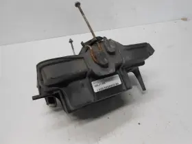 Smitley-225-31-086 Mercury 2010 Mariner Battery Mounting Tray-support Mount Bracket