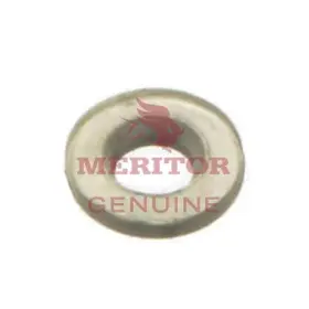 1137305 Meritor Multi Purpose Gasket Genuine Tire Inflation System