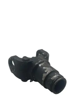 176n341x Meritor 176n 3 41x Genuine Driveline Yoke Shaft