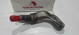 3133k7915 Meritor Steering Arm 3133 K 7915