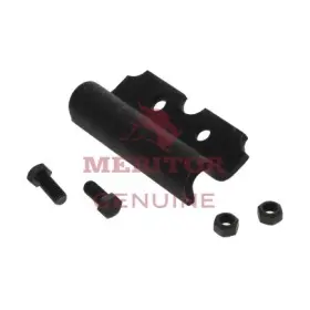 Meritor 737238917588 Kit11117 Multi Purpose Hardware Genuine Suspension Hold Down