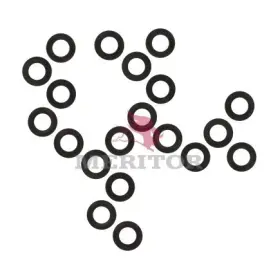 Mwa520p Meritor Washer Hardened