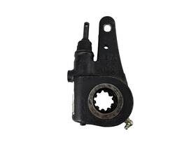 Meritor R801401 Nos Brake Slack Adjuster 2r801041