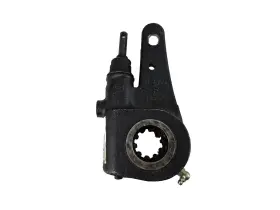 2r801041 Meritor R801401 Nos Brake Slack Adjuster