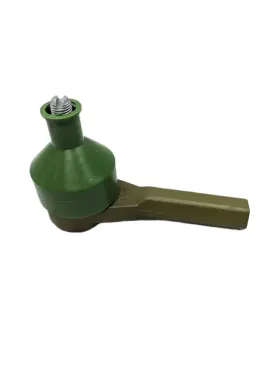 Txms506116 Mevotech Txes3459 Ttx Front Outer Steering Tie Rod End 26086580
