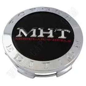 1002-20 Mht Center Cap Replacement For Indy U101 Sold Each 1/pkg