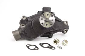 Milodon 16200 Sb Chevy Short Water Pum