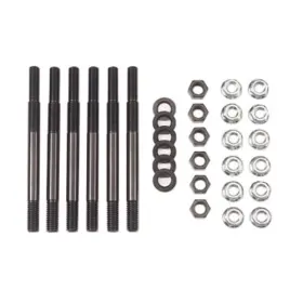 81170 Milodon Main Stud Kit