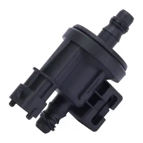 0280142517 Ming-autoparts Vapor Canister Purge Valve For Ford Fiesta Mk6 Focus Mk3 2012-2017 1.0 Ecoboost
