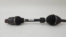 10262479 Mini 10262486 11-13 Cooper Countryman R60 Front Right Cv Axle Shaft Awd Oem