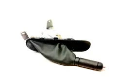 34416774814-04 Mini 07-15 Cooper S R56 R57 R58 R59 Handbrake Lever Mechanism Oem 080625