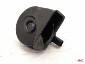 61332753032 Mini 2012 Cooper R56 R55 R57 R59 R58 Low Pitch Tone Horn Fiamm