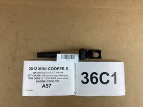 Mini 7594937 2007-2015 Cooper S Engine Ignition Coil Oem